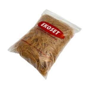 Para Lastiği 500 Gr