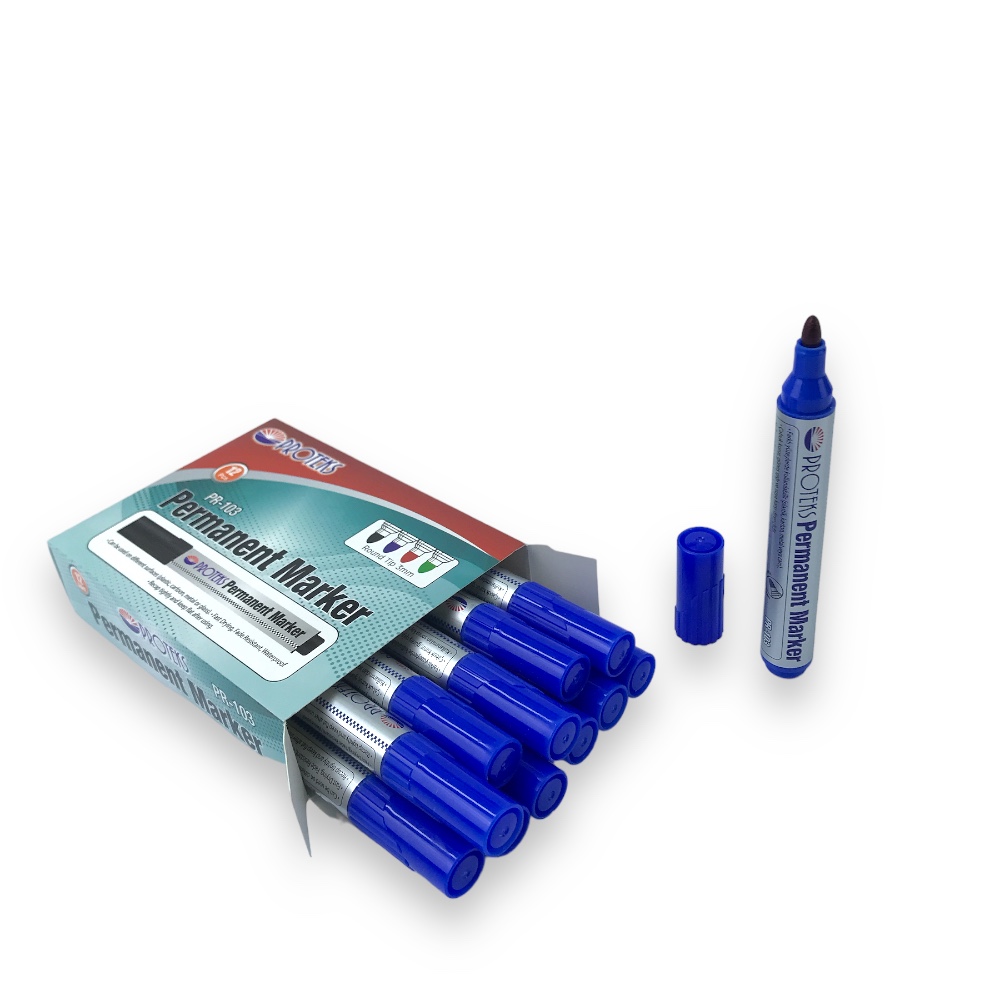 protex-koli-kalemi-permanent-marker-mavi-12-li-paket-47380.jpg