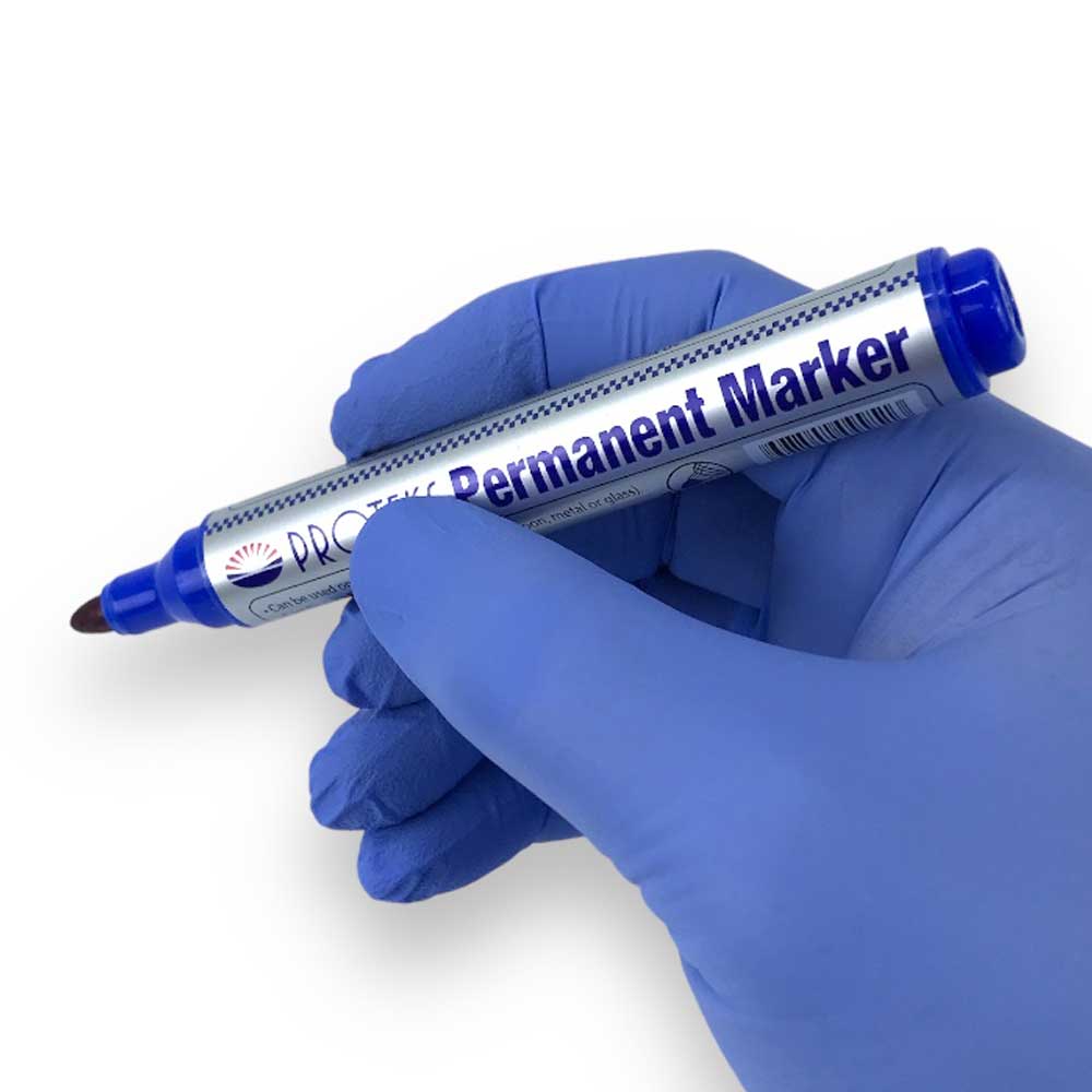 protex-koli-kalemi-permanent-marker-mavi-12-li-paket-47381.jpg