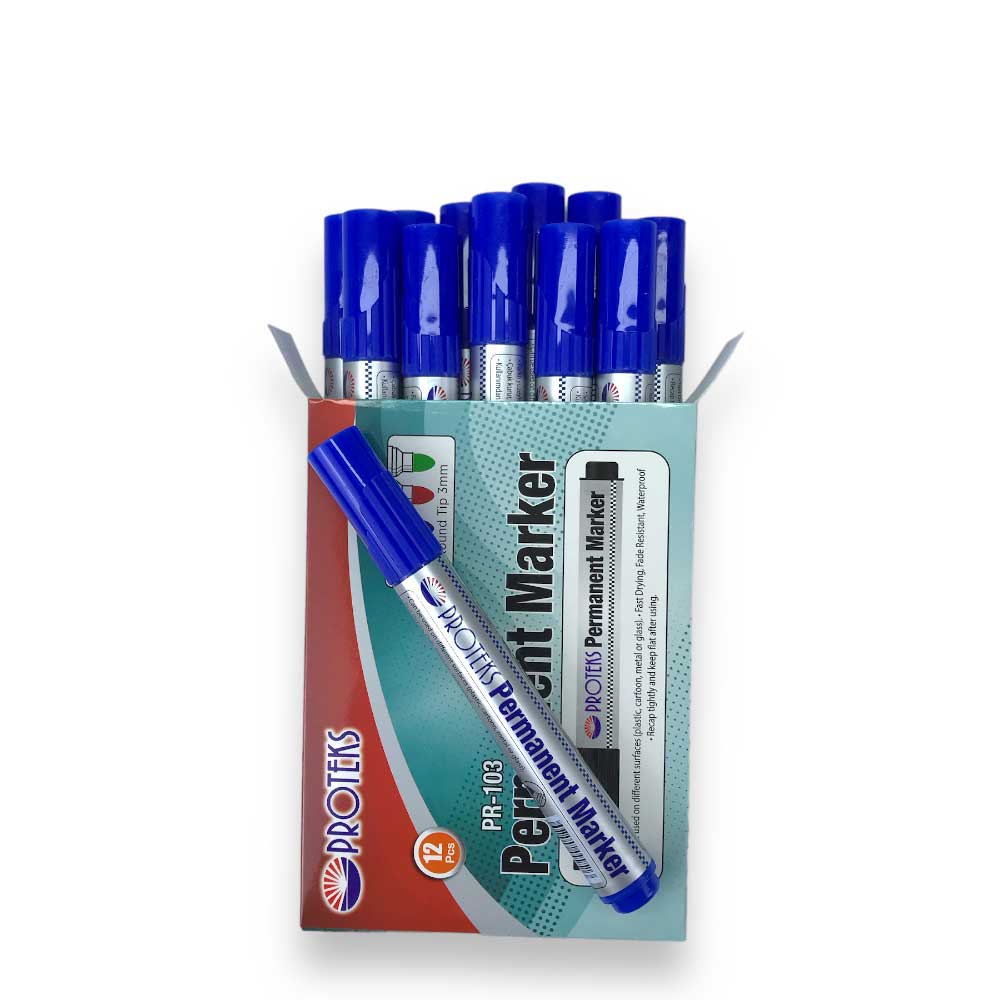 protex-koli-kalemi-permanent-marker-mavi-12-li-paket-47382.jpg