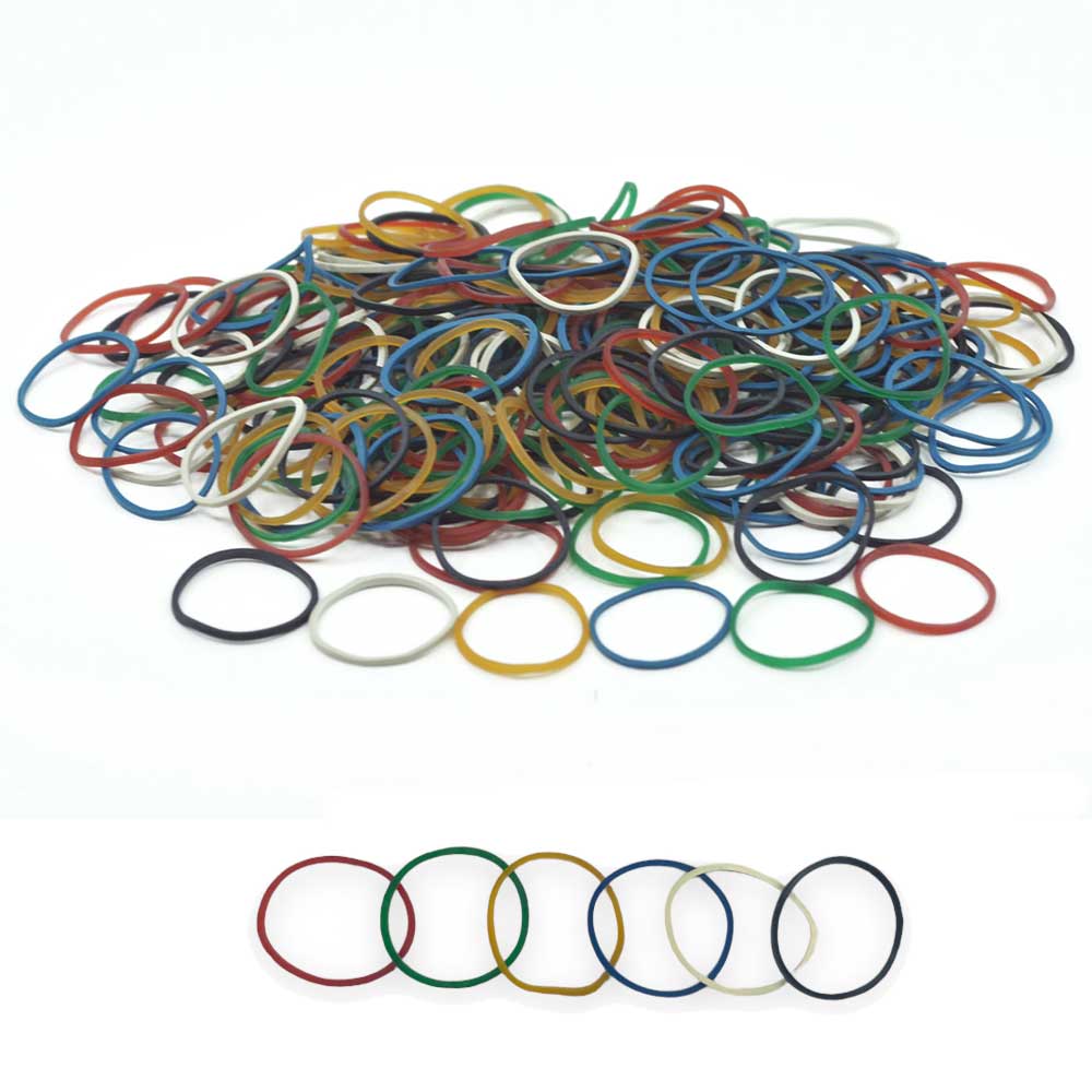 renkli-kaucuk-toka-lastigi-karisik-6-renk-40mm-1000-adet-48700.jpg