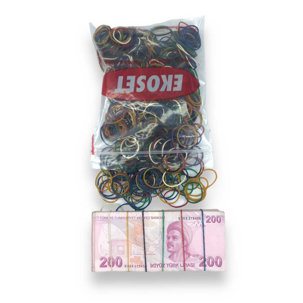 renkli-kaucuk-toka-lastigi-karisik-6-renk-40mm-1000-adet-48703.jpg