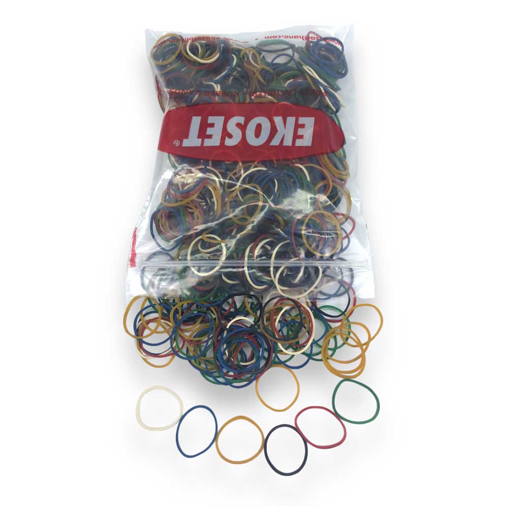 renkli-kaucuk-toka-lastigi-karisik-6-renk-40mm-1000-adet-48704.jpg