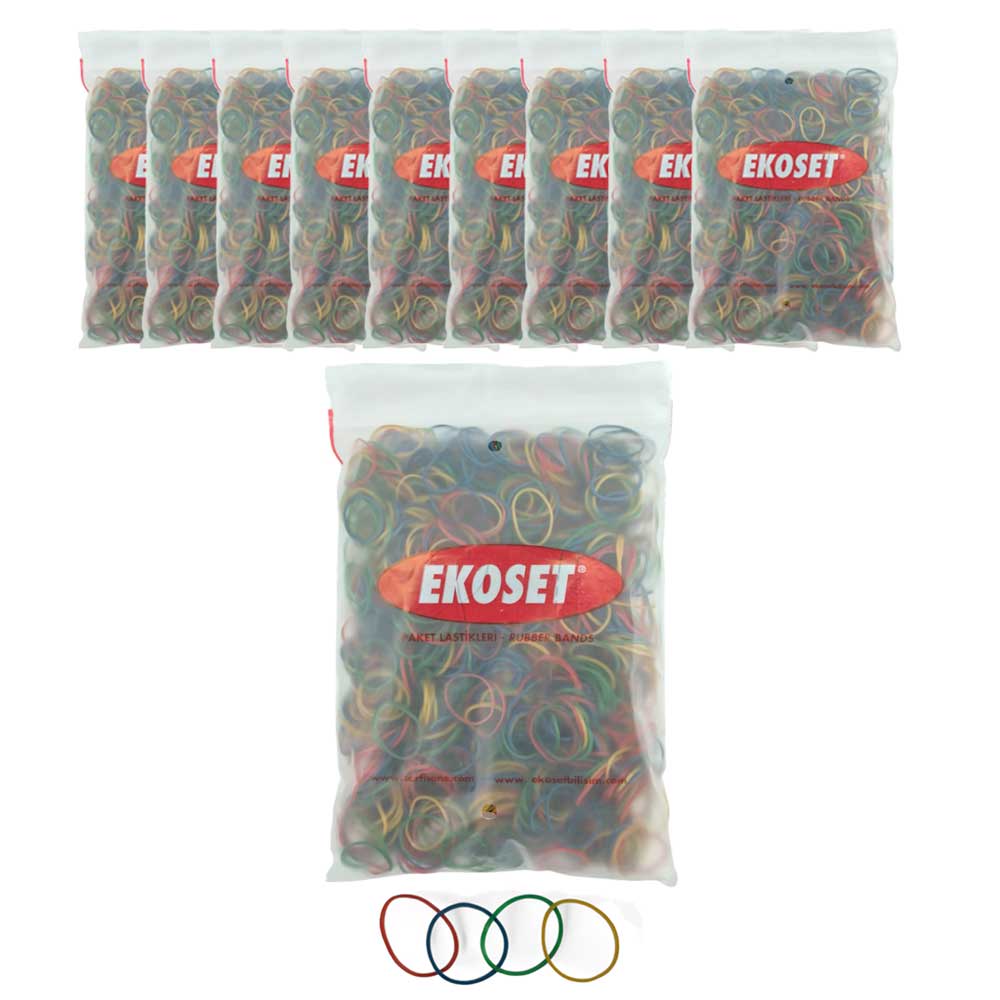 renkli-kucuk-paket-toka-lastigi-4-renk-40mm-1000li-10-paket-48777.jpg