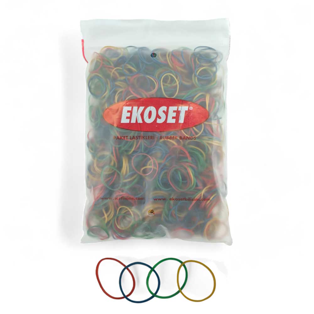 renkli-kucuk-paket-toka-lastigi-4-renk-40mm-1000li-10-paket-48779.jpg