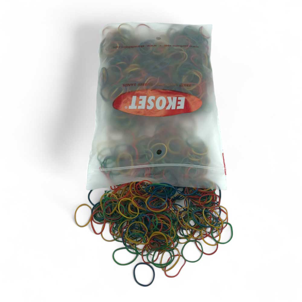 renkli-kucuk-paket-toka-lastigi-4-renk-40mm-1000li-10-paket-48780.jpg