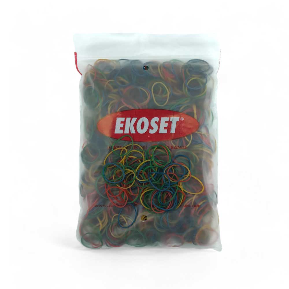 renkli-kucuk-paket-toka-lastigi-4-renk-40mm-1000li-10-paket-48782.jpg