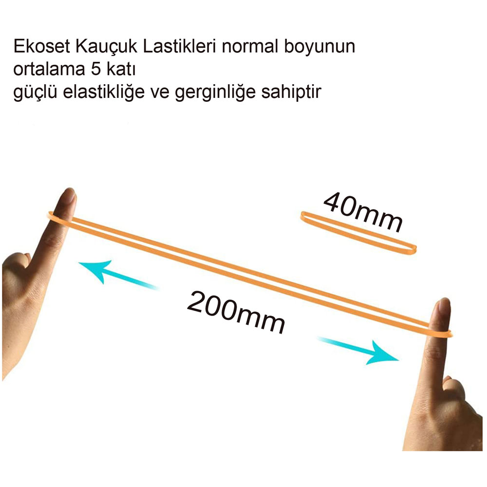 renkli-kucuk-paket-toka-lastigi-4-renk-40mm-1000li-5-paket-48767.jpg