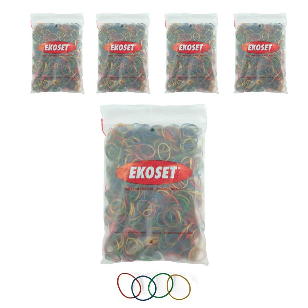 renkli-kucuk-paket-toka-lastigi-4-renk-40mm-1000li-5-paket-48771.jpg