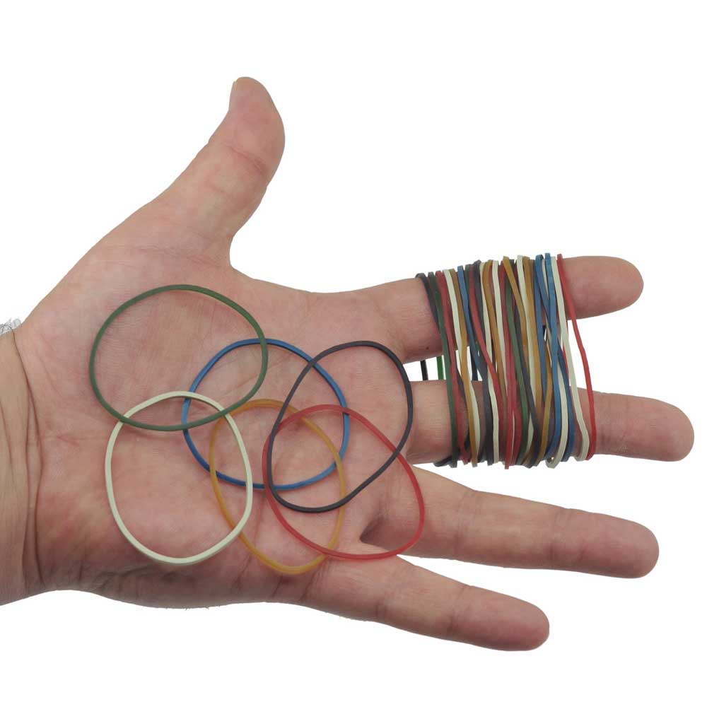 renkli-paket-para-lastigi-karisik-6-renk-70mm-10-000-adet-48745.jpg