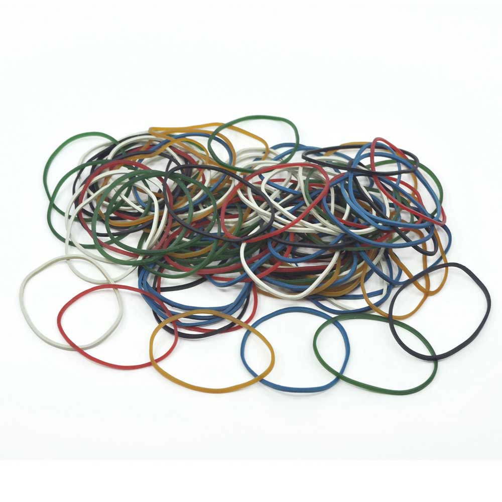 renkli-paket-para-lastigi-karisik-6-renk-70mm-10-000-adet-48746.jpg