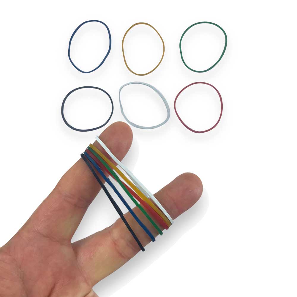 renkli-paket-para-lastigi-karisik-6-renk-70mm-10-000-adet-48747.jpg
