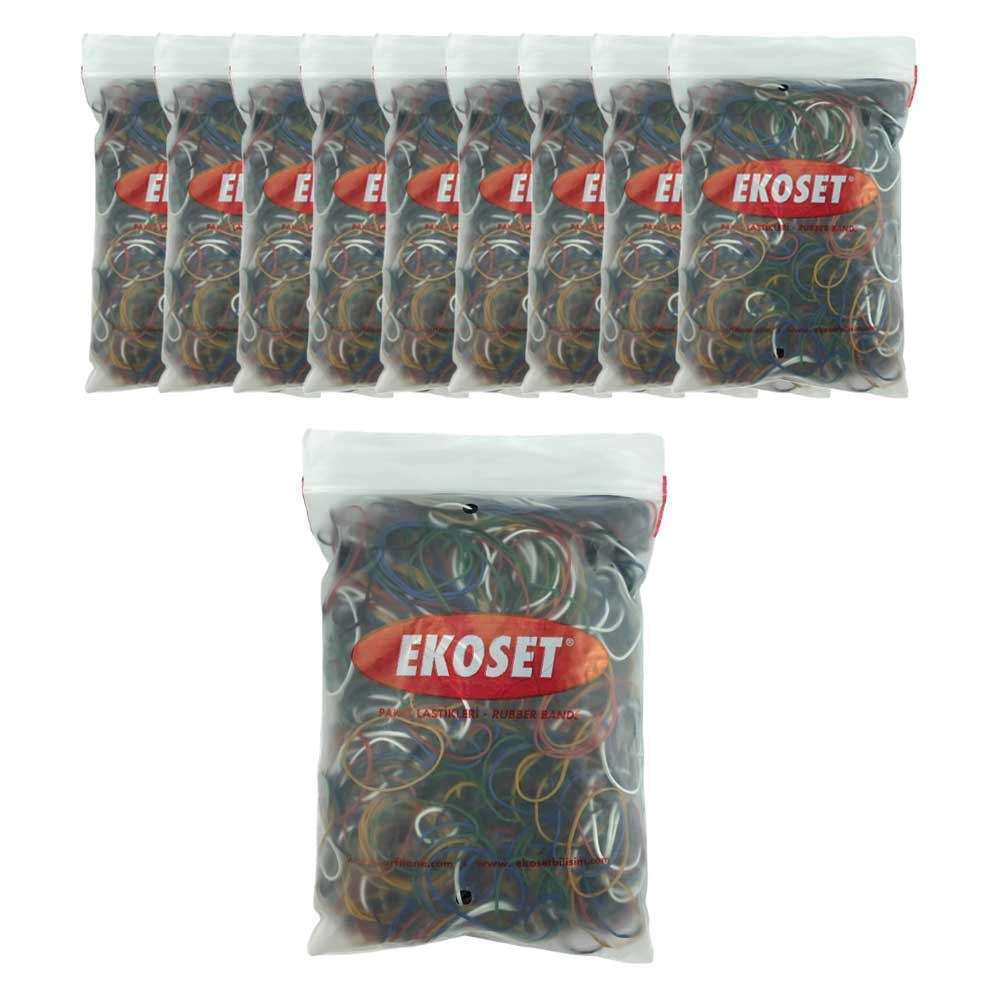 renkli-paket-para-lastigi-karisik-6-renk-70mm-10-000-adet-48819.jpg