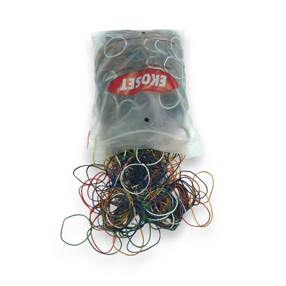 renkli-paket-para-lastigi-karisik-6-renk-70mm-10-000-adet-48832.jpg