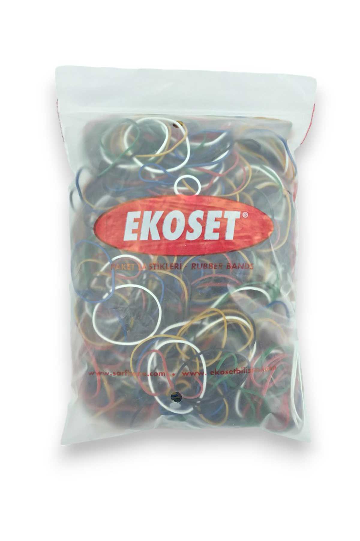 renkli-paket-para-lastigi-karisik-6-renk-70mm-5000-adet-48822.jpg
