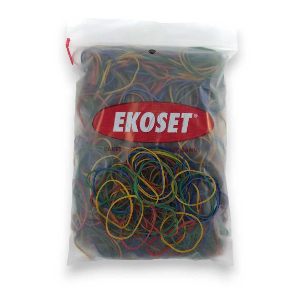 renkli-para-lastigi-karisik-4-renk-70mm-1000-adet-48794.jpg