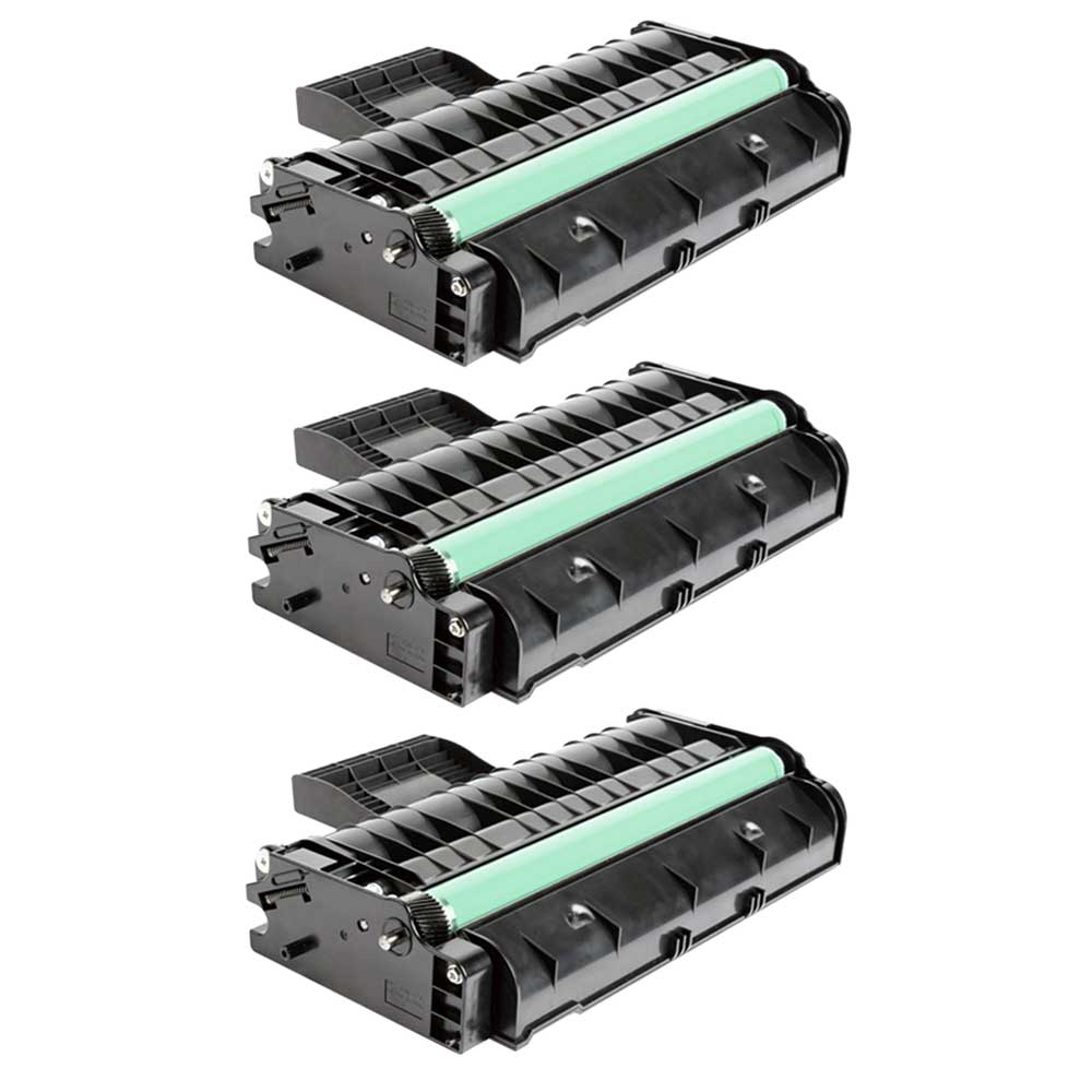 ricoh-sp200-sp210-sp212-sp277-muadil-toner-3-lu-set-47649.jpg