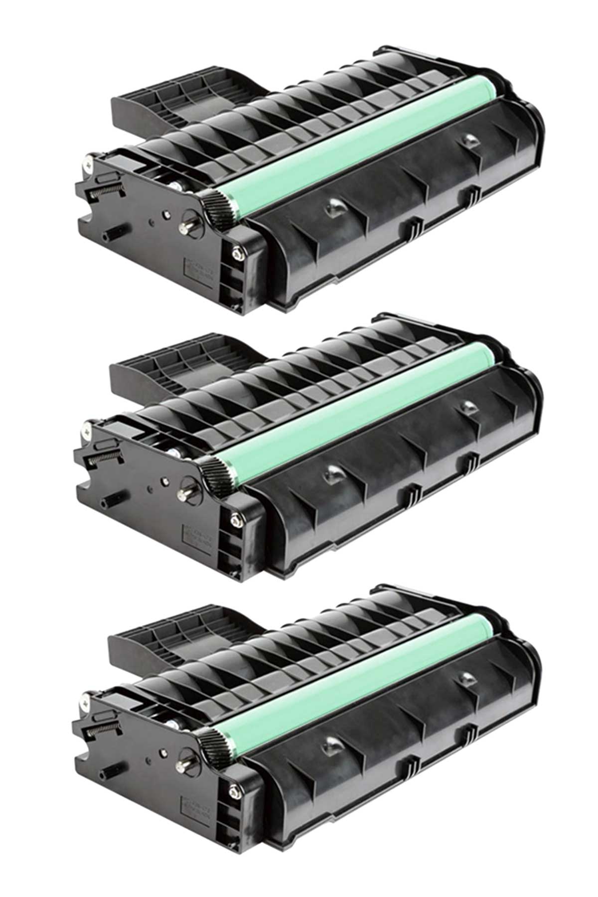 ricoh-sp200-sp210-sp212-sp277-muadil-toner-3-lu-set-47650.jpg