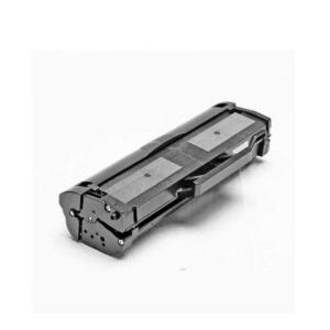 Samsung D104 Muadil Toner ML1660 SCX3200
