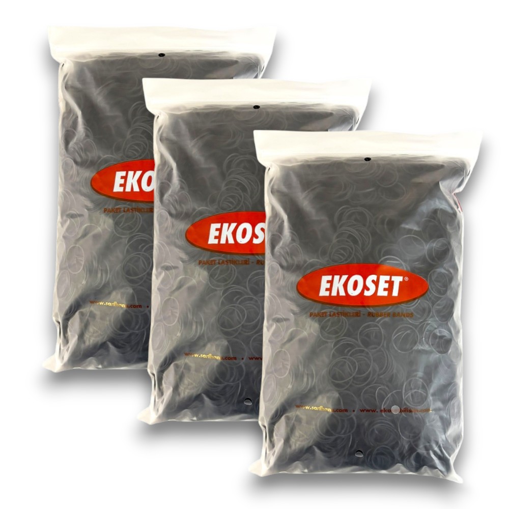 siyah-kucuk-paket-lastigi-40mm-3kg-51549.jpg