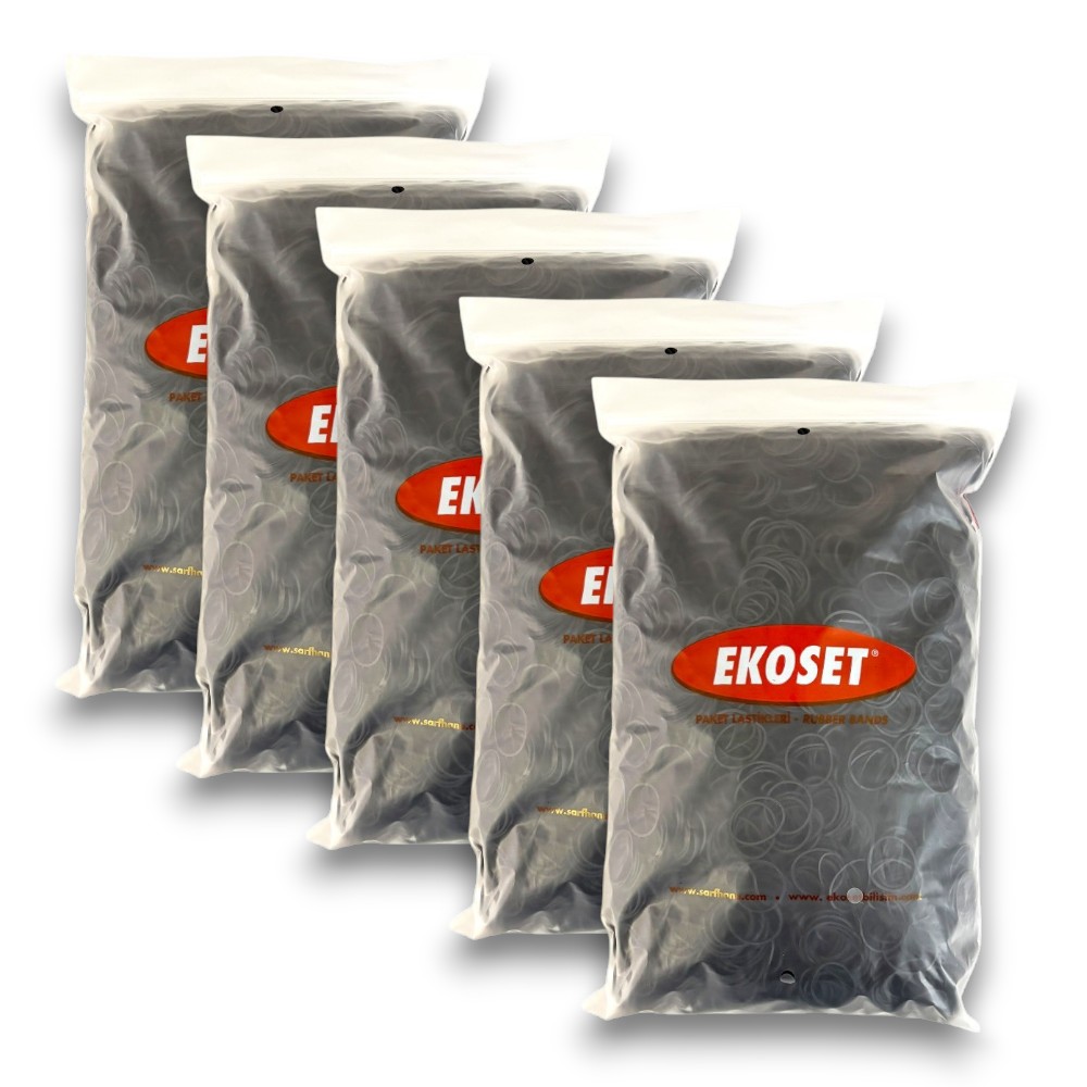 siyah-kucuk-paket-lastigi-40mm-5kg-51550.jpg