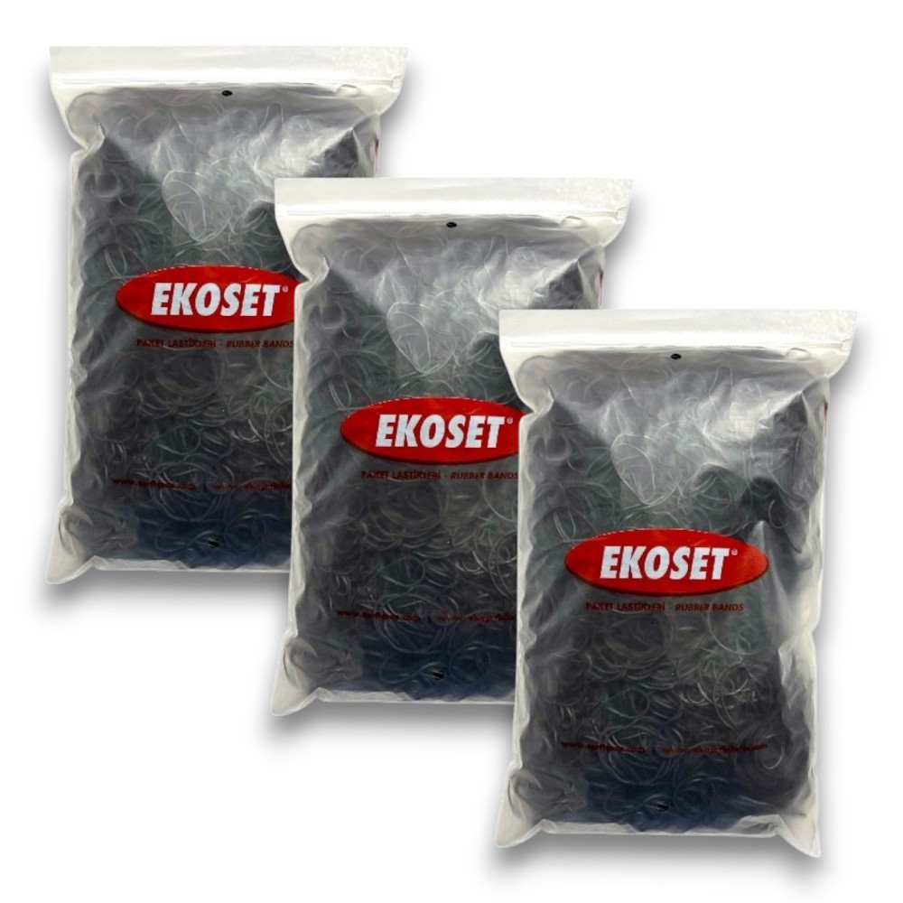 siyah-paket-lastigi-70mm-3kg-51599.jpg