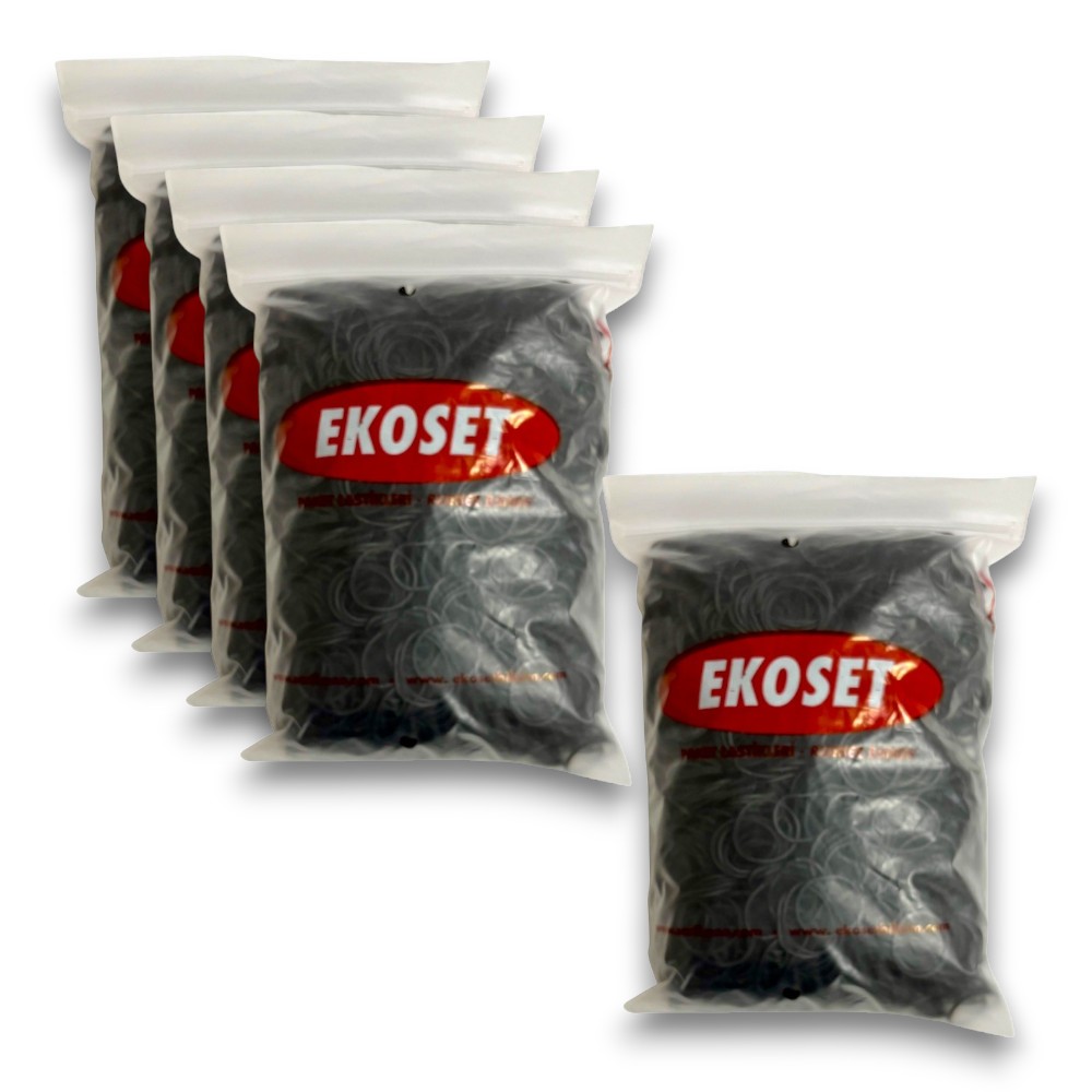 siyah-toka-lastigi-500-gr-5-li-paket-51562.jpg