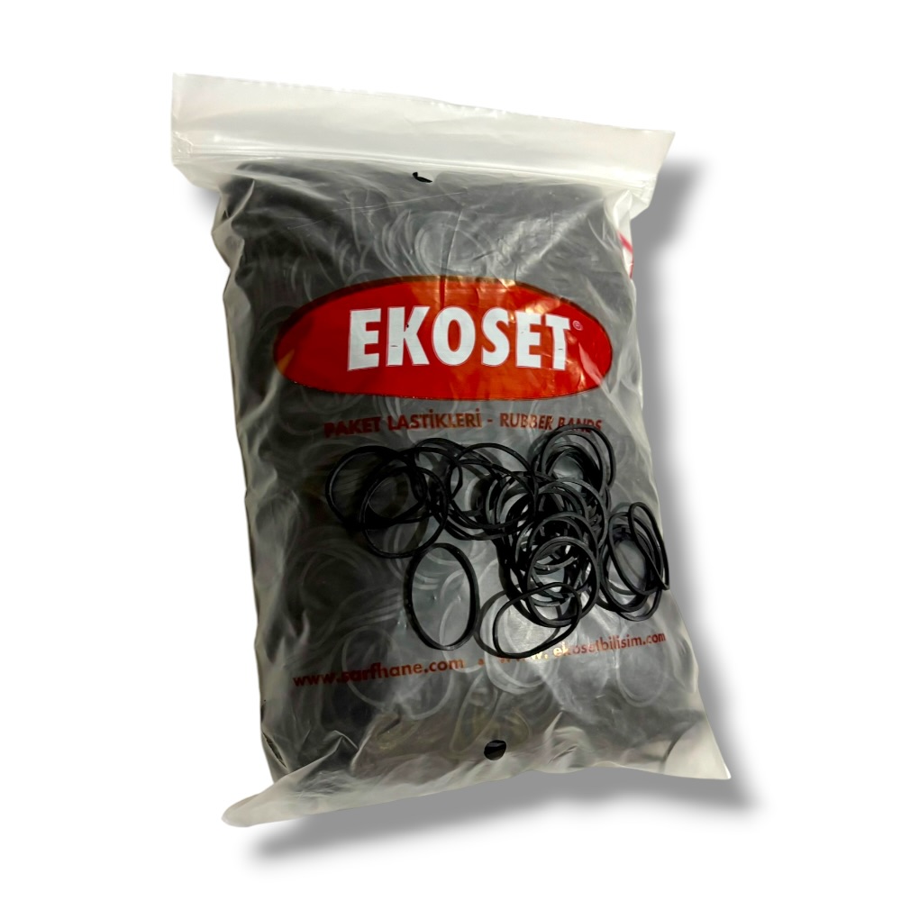 siyah-toka-lastigi-500-gr-5-li-paket-51566.jpg
