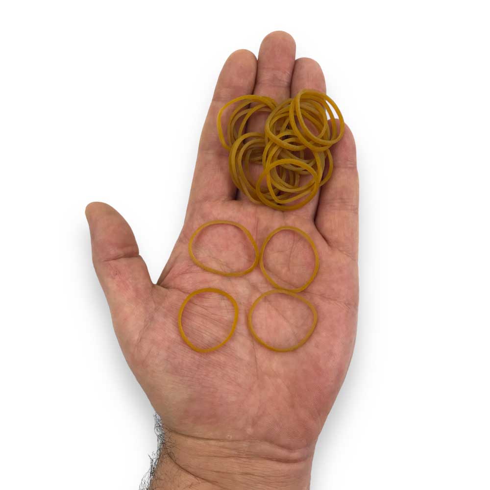 toka-lastigi-500-gr-5-li-paket-47792.jpg