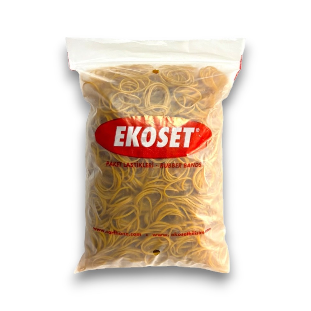 toka-lastigi-500-gr-5-li-paket-50925.jpg