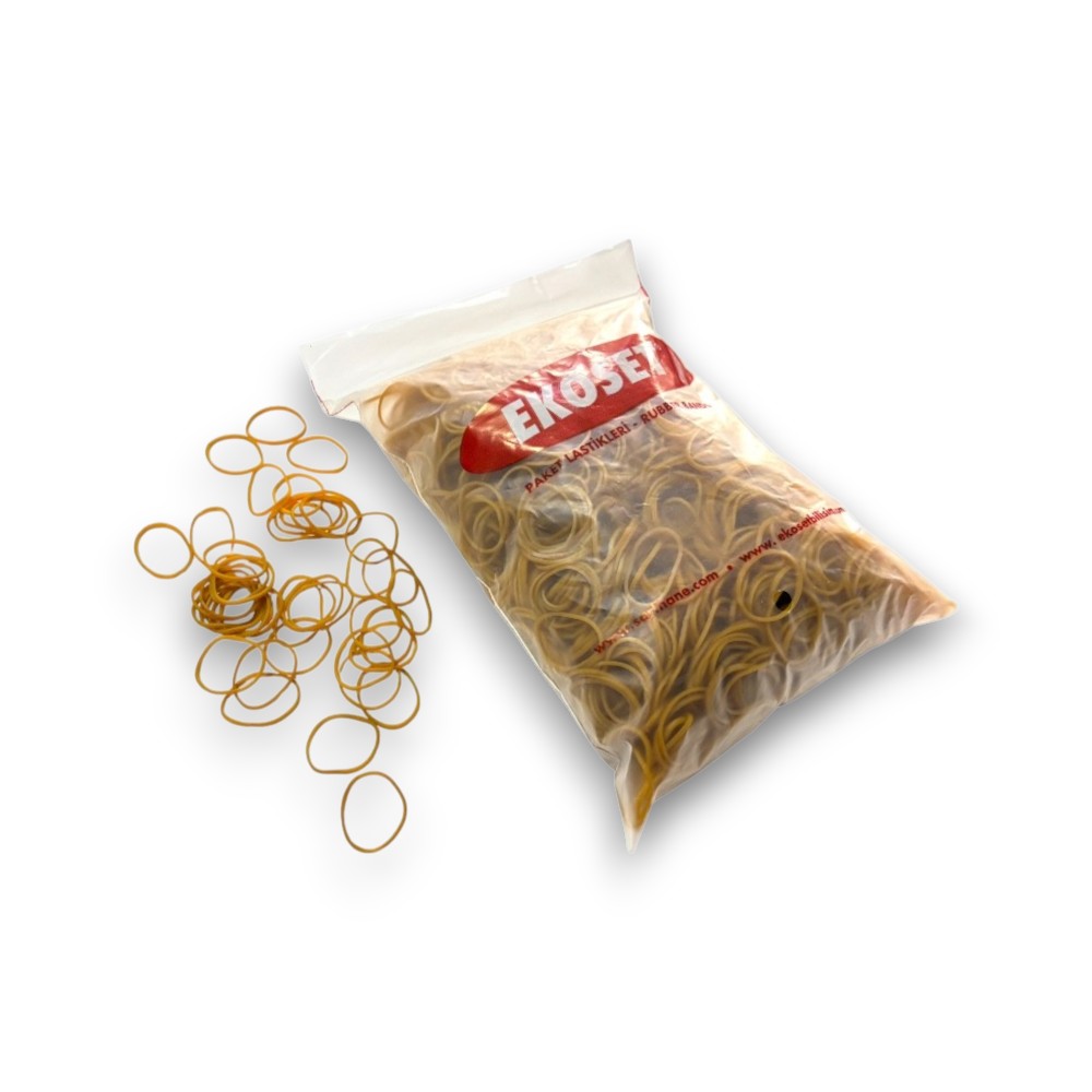 toka-lastigi-500-gr-5-li-paket-50926.jpg