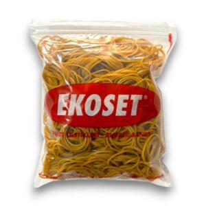 Toka Lastiği 500 Gram