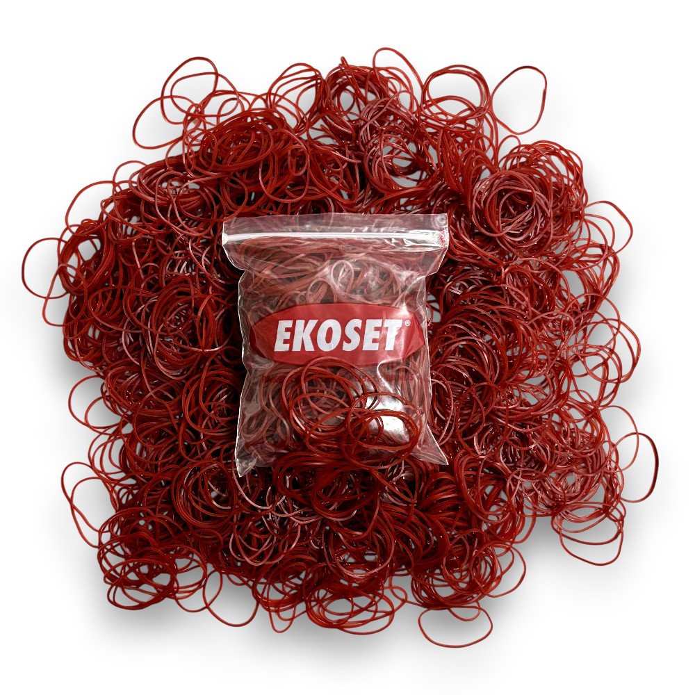 toptan-kirmizi-toka-lastigi-12-kg-51186.jpg