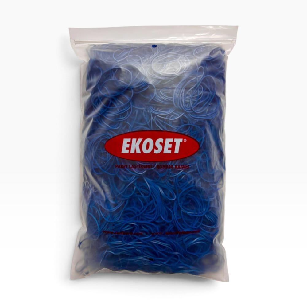 toptan-mavi-para-lastigi-12-kg-51436.jpg