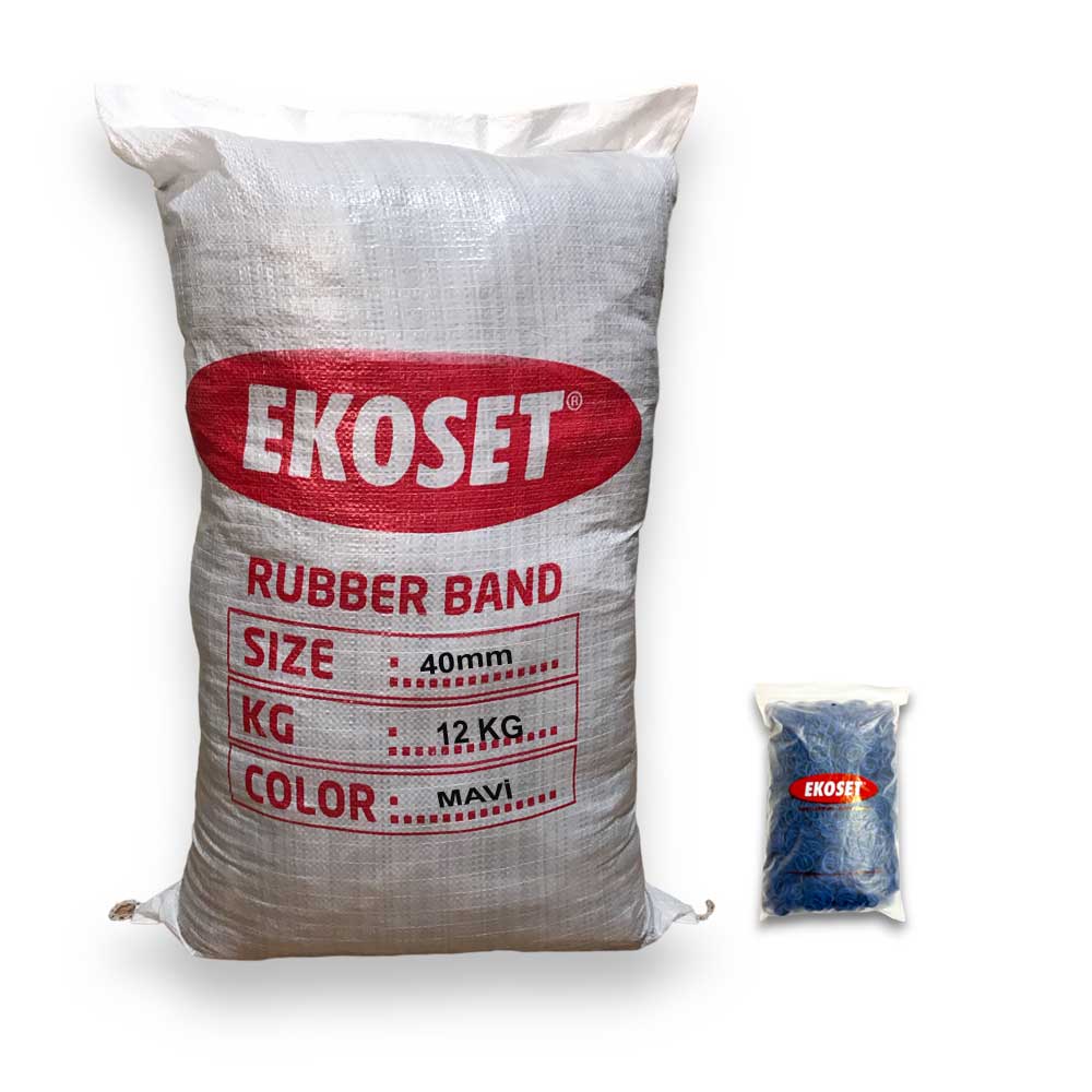 toptan-mavi-toka-lastigi-12-kg-51399.jpg