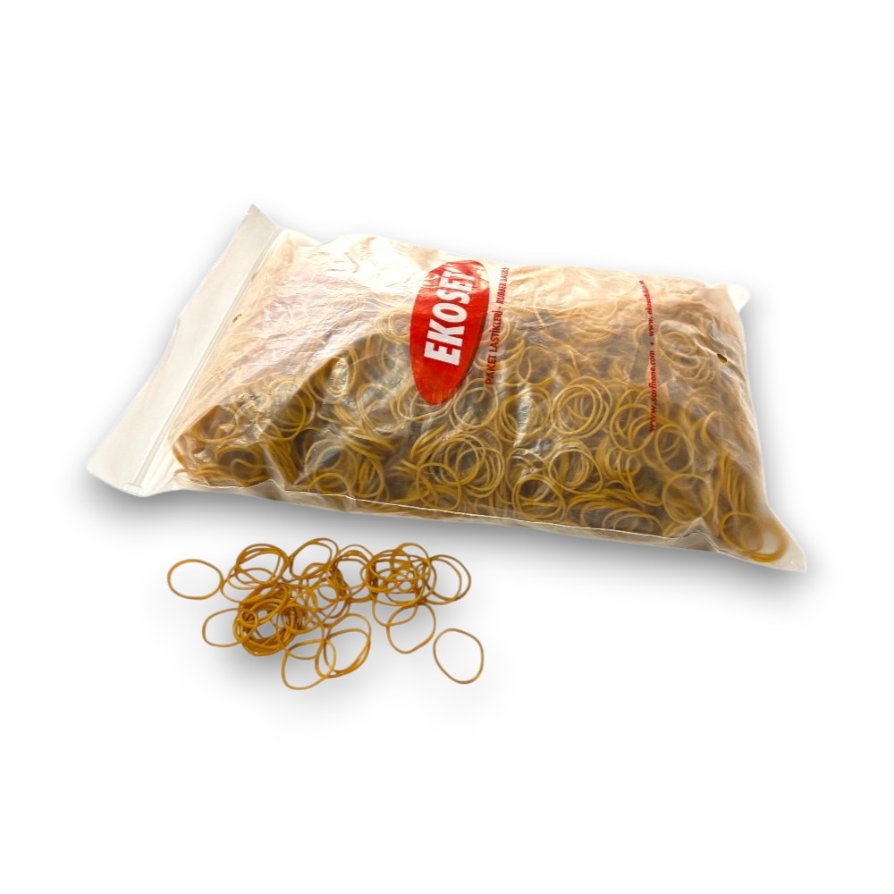 toptan-toka-lastigi-12-kg-50931.jpg