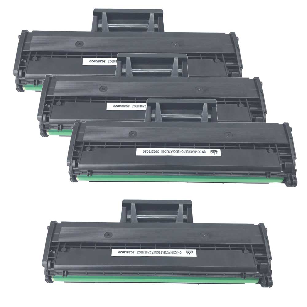 xerox-3020-3025-muadil-toner-4-lu-paket-47615.jpg