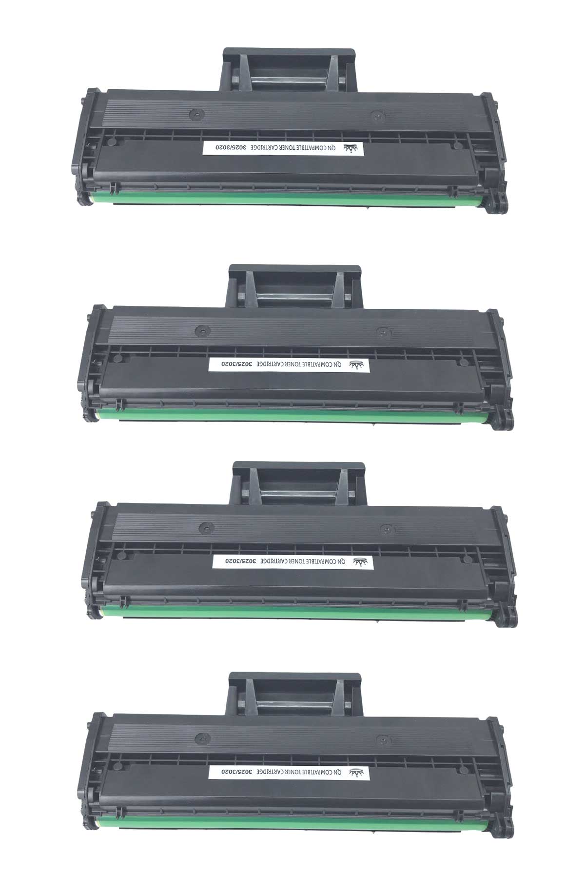xerox-3020-3025-muadil-toner-4-lu-paket-47616.jpg