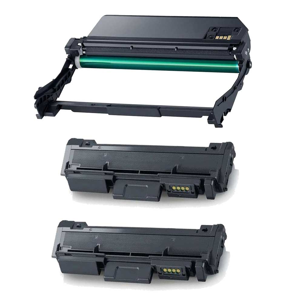xerox-3215-3225-muadil-drum-unitesi-ve-2-li-toner-seti-47619.jpg