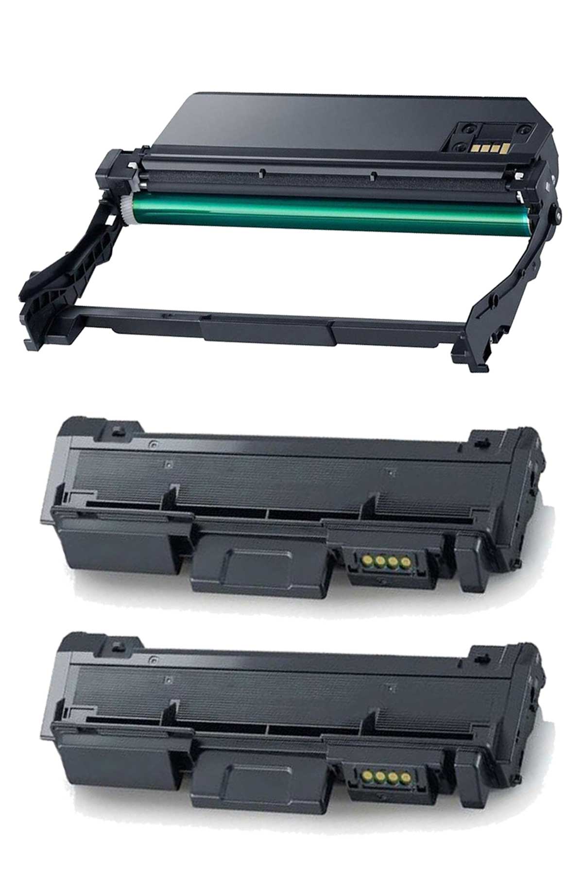 xerox-3215-3225-muadil-drum-unitesi-ve-2-li-toner-seti-47620.jpg