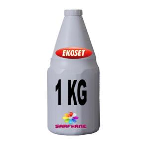 Xerox 3020 3025 Toner Tozu 1Kg