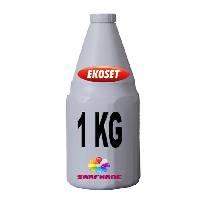 xerox-uyumlu-toner-tozu-1kg-13183.jpg