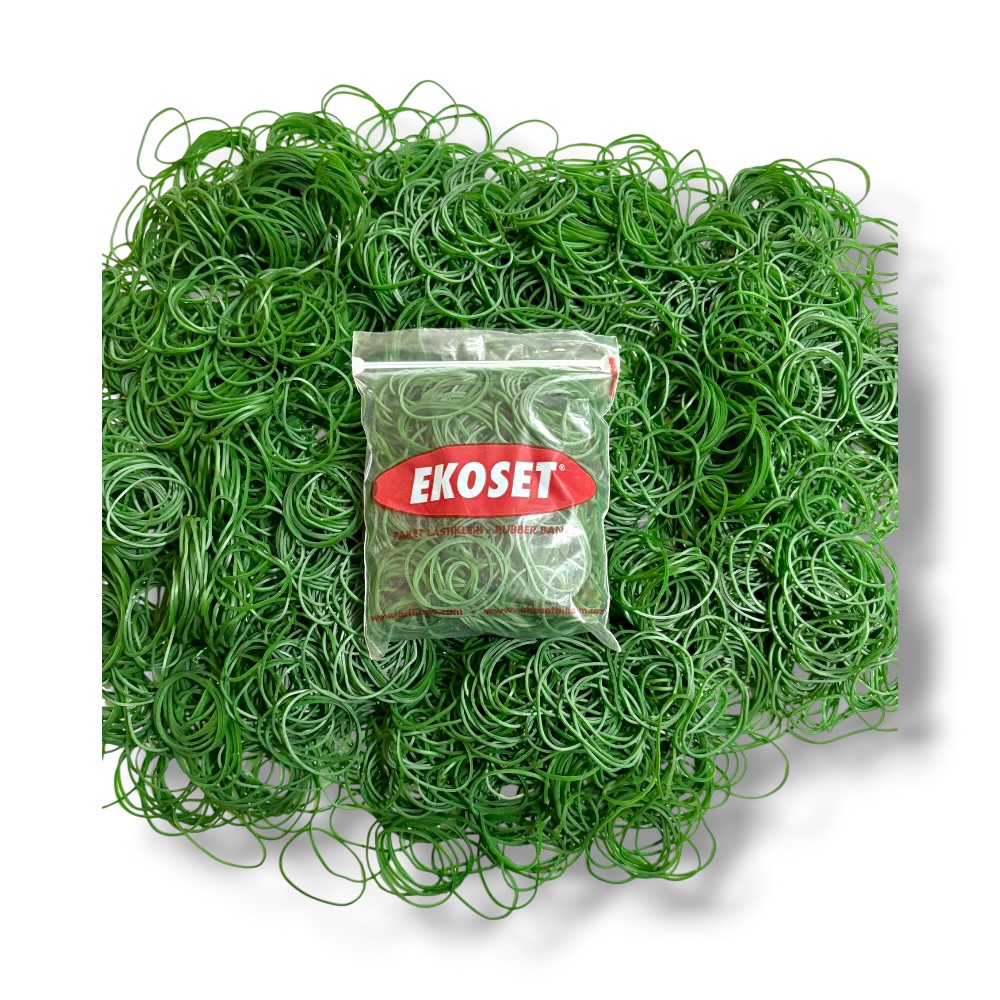 yesil-para-lastigi-500-gr-5-paket-51295.jpg