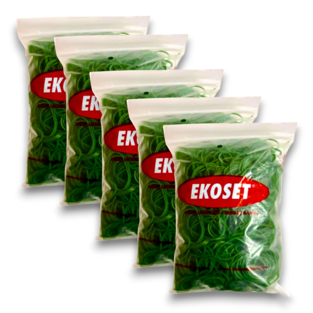 yesil-para-lastigi-500-gr-5-paket-51298.jpg