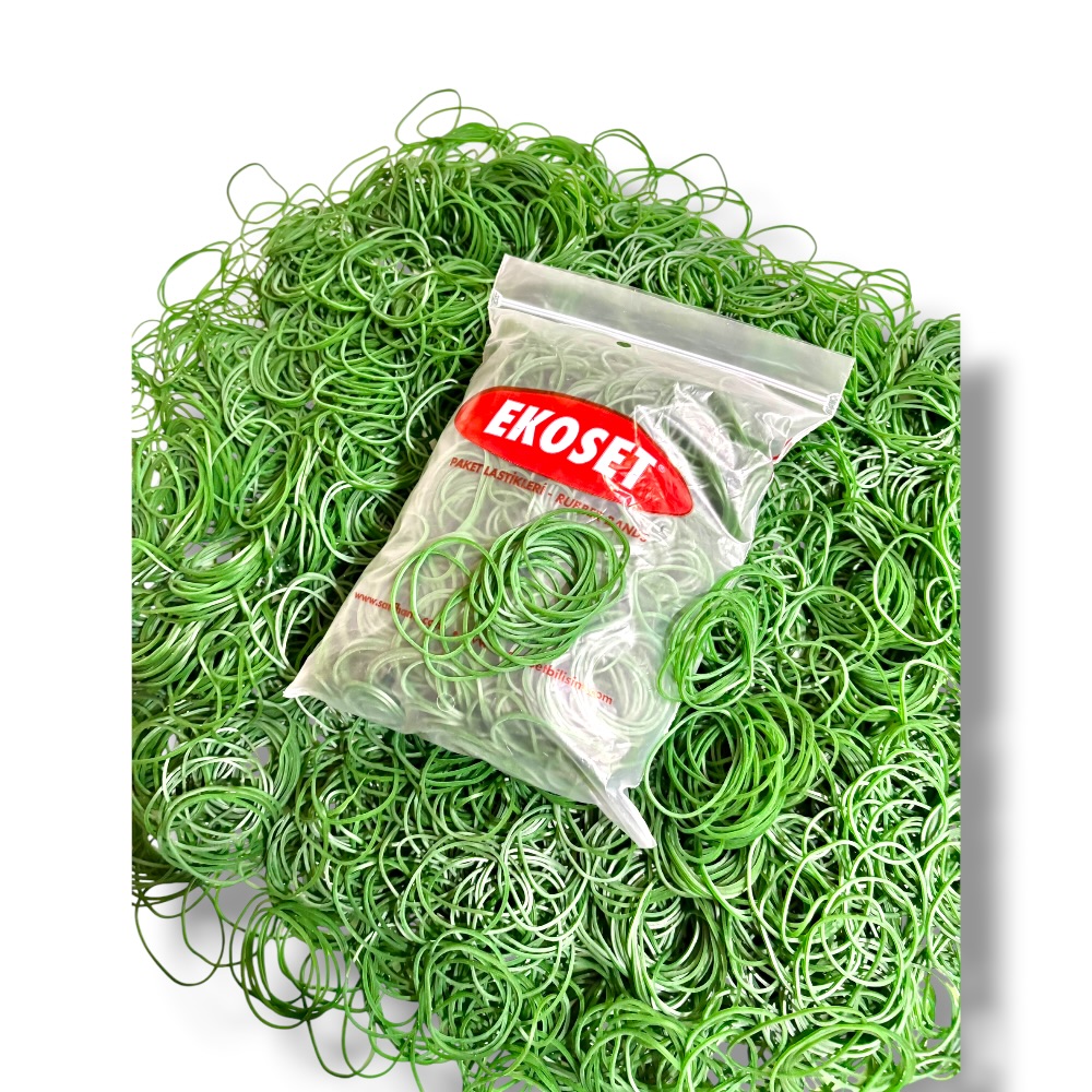 yesil-para-lastigi-500-gr-51292.jpg