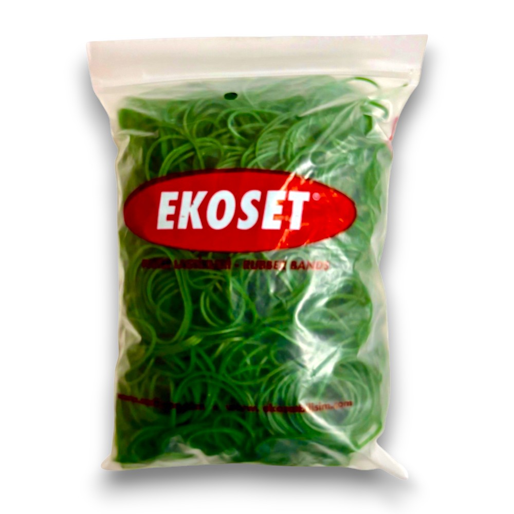 yesil-para-lastigi-500-gr-51294.jpg
