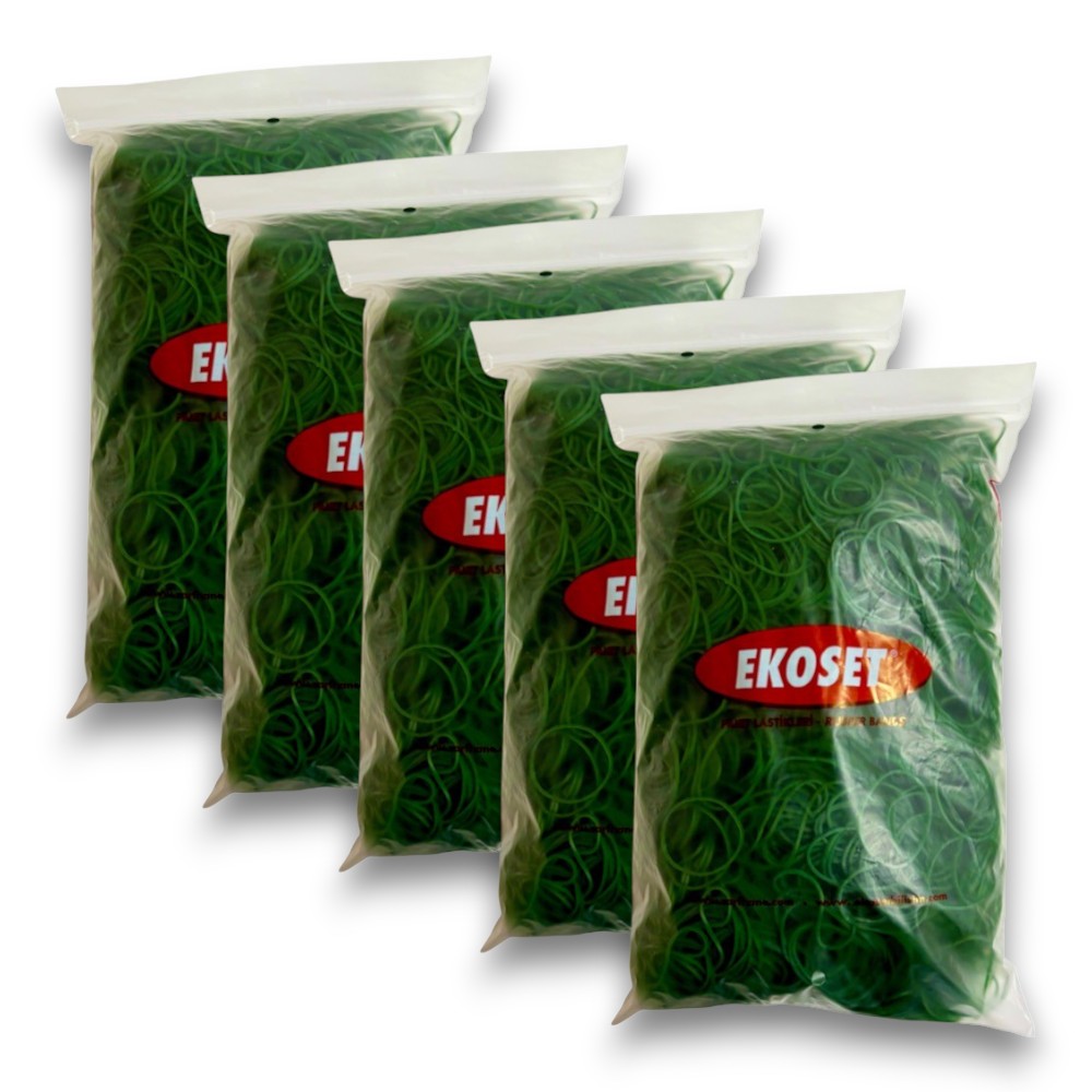 yesil-para-ve-paket-lastigi-70mm-5-kg-51305.jpg