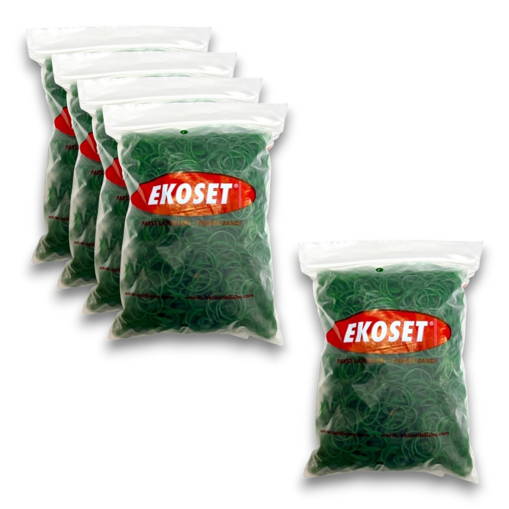 yesil-toka-lastigi-500-gr-5-li-paket-51340.jpg