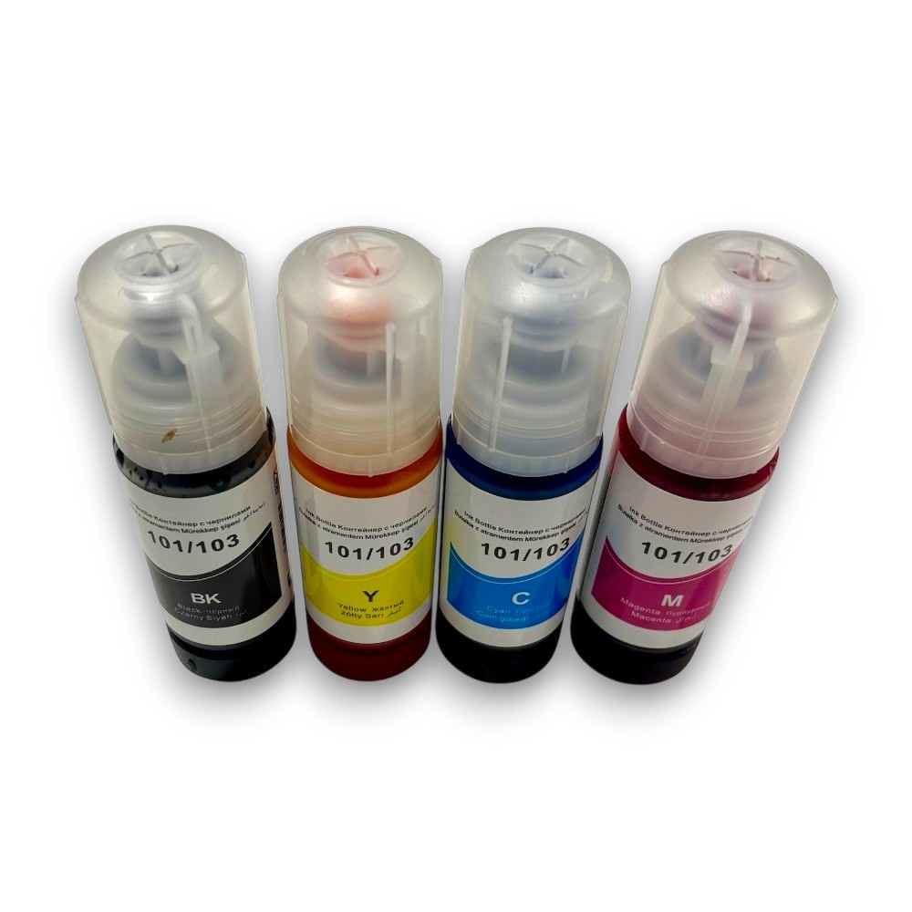 ekoset-epson-l1350-l3310-uyumlu-4-renk-muadil-murekkep-103-serisi-52406.jpg