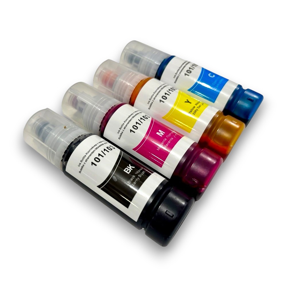 ekoset-epson-l1350-l3310-uyumlu-4-renk-muadil-murekkep-103-serisi-52407.jpg